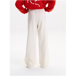 Брюки для девочек