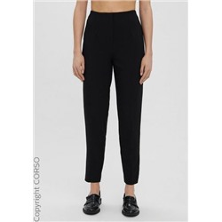 Hose Vmsandy Размер S, Производитель Vero Moda