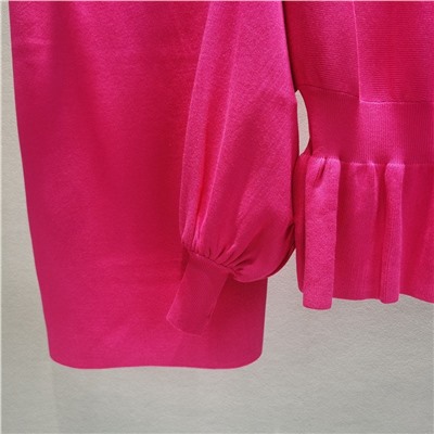 Butterfly Костюм женский   1312540948