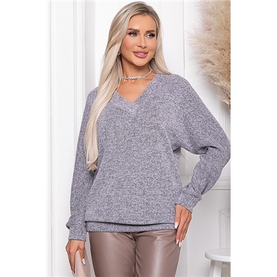 Джемпер 41964-2