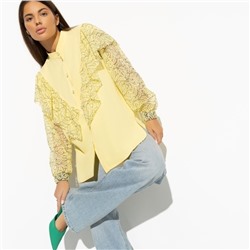 Рубашка, Only You (energy)