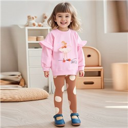 Костюм Little Maven