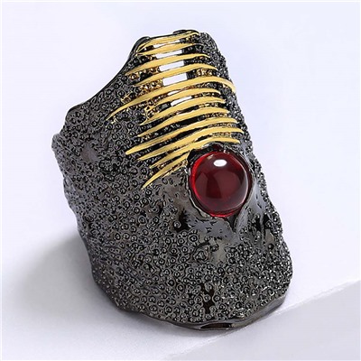 Кольцо арт. 22 7166 (id 269512)