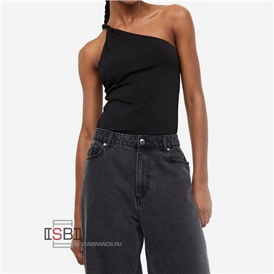 H&M, 513188, Топ