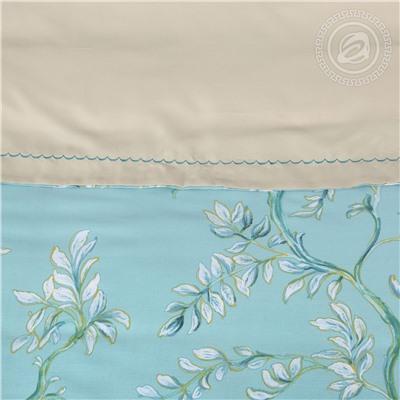 КПБ Терраццо тенсел Арт Дизайн Акция