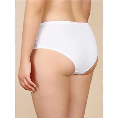 Трусы слипы, Alla buone, 2025 оптом