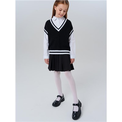 Туфли для девочки