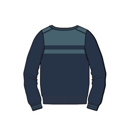 Кардиган для мальчика