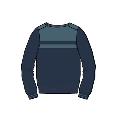 Кардиган для мальчика