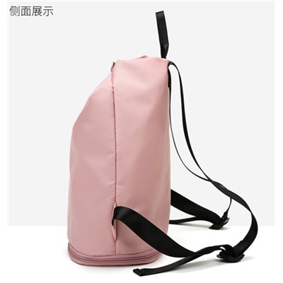 JIN-304-Black