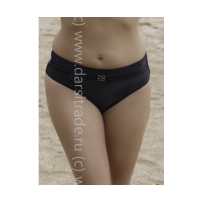 Трусы купальные слип AN287 Akcent Дроп