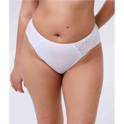 Трусы слипы, Misstyle, MS-5023 оптом