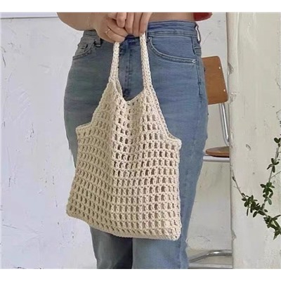 BG-S-214-Cream