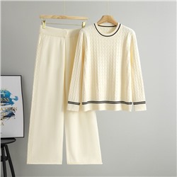 Butterfly Костюм женский    2512201538