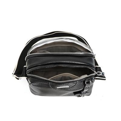 Bags Сумка женская / кожа / 03241