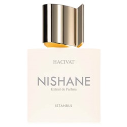 Nishane Hacivat Unisex extrait 100 ml