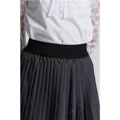 Юбка для девочек