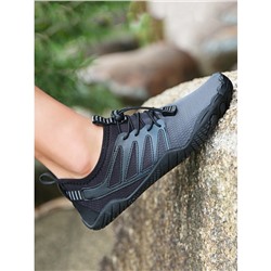 Коралловые тапочки аквашузы