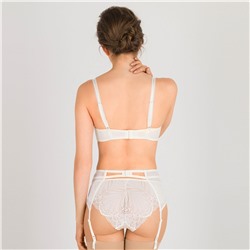 Пояс W03XK Wonderbra