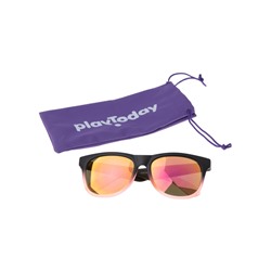 Солнцезащитные очки для девочки