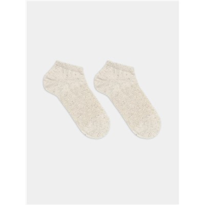 НОСКИ ЖЕНСКИЕ 395K-1978