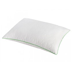 Подушка BAMBOO PREMIUM