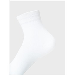 Носки для девочки, 5 пар в комплекте