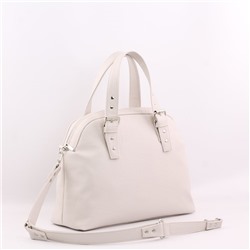 Сумка 518 кокосовое молоко ФОРМАТ "А4"