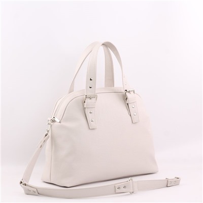 Сумка 518 кокосовое молоко ФОРМАТ "А4"