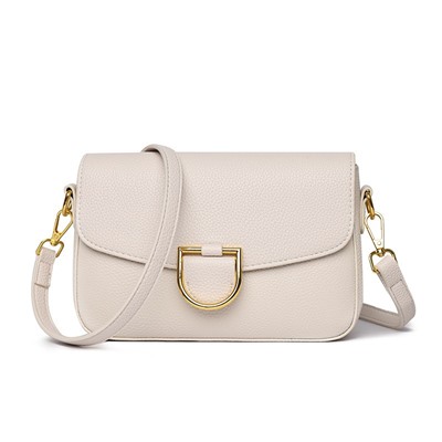 Bags Сумка женская / кожа /   026203