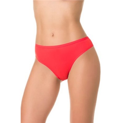 Трусы бразильяно, Dentelle, B308 05 оптом