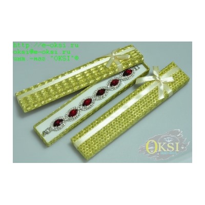 КОРОБОЧКА-UP0034