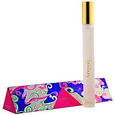 Britney Spears Fantasy edp 15 ml