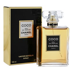 C Coco For Women edp 100 ml