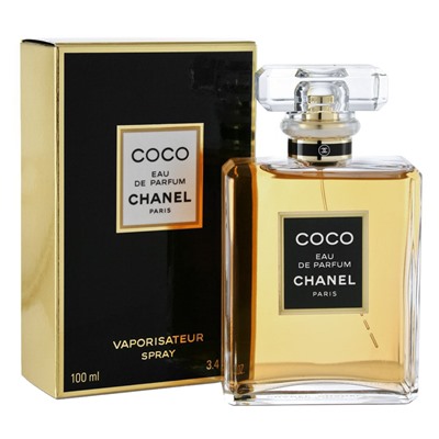 C Coco For Women edp 100 ml