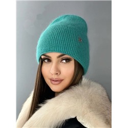 Шапка, Артикул: 110125