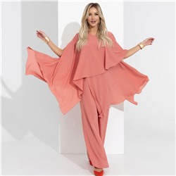 Брючный костюм, Мои привилегии (2 в 1)