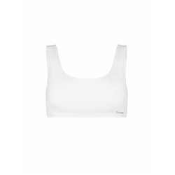 Бюстгальтер жен. Adelina