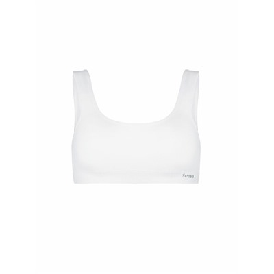 Бюстгальтер жен. Adelina