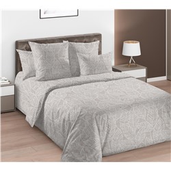 Ткань перкаль Элит / Лепесток 1 (компаньон)