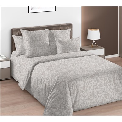 Ткань перкаль Элит / Лепесток 1 (компаньон)