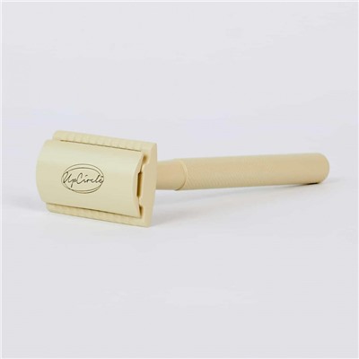 UpCircle Safety Razor  Безопасная бритва