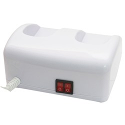 Воскоплав Double Depilatory Roll on Wax Warmer