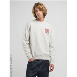 Rp  Sweatshirt