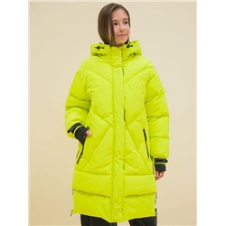 Пальто для девочек