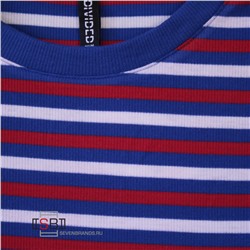 H&M, 681176, Платье