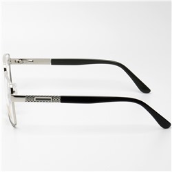 Оправа Rockefeller 8017 c4