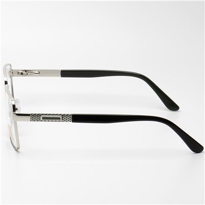 Оправа Rockefeller 8017 c4