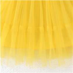 СHUYA  Платье  51882AY