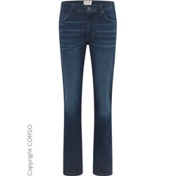 Jeans Hose